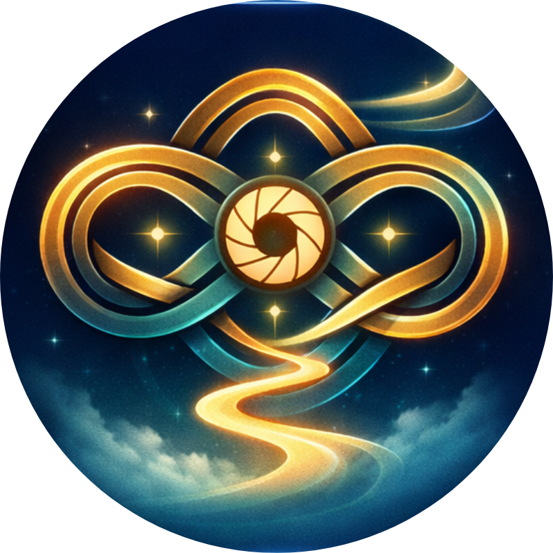 Smritive app icon
